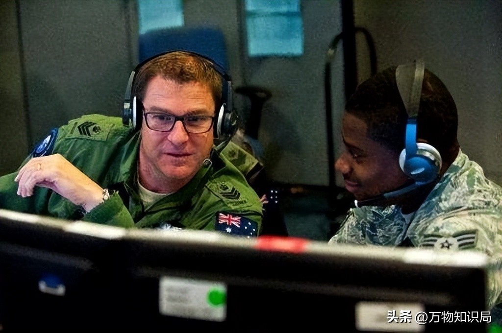 两百万买一个女模特,200万能买一个女模特