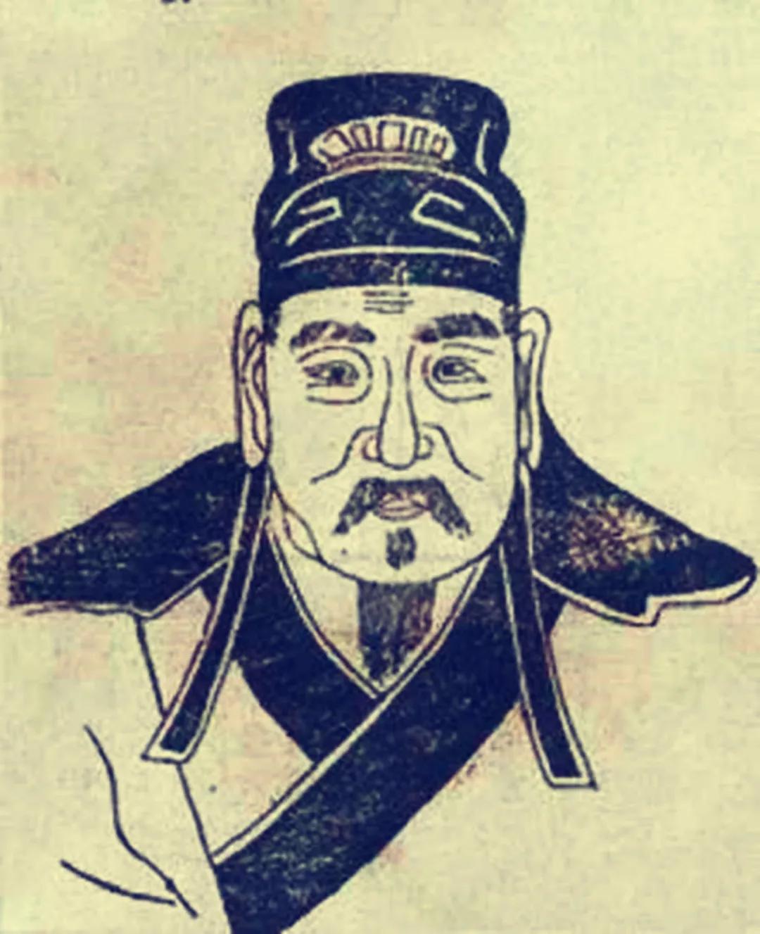 陈姓族谱在百家姓中为何最多,陈姓先祖是淮阳吗