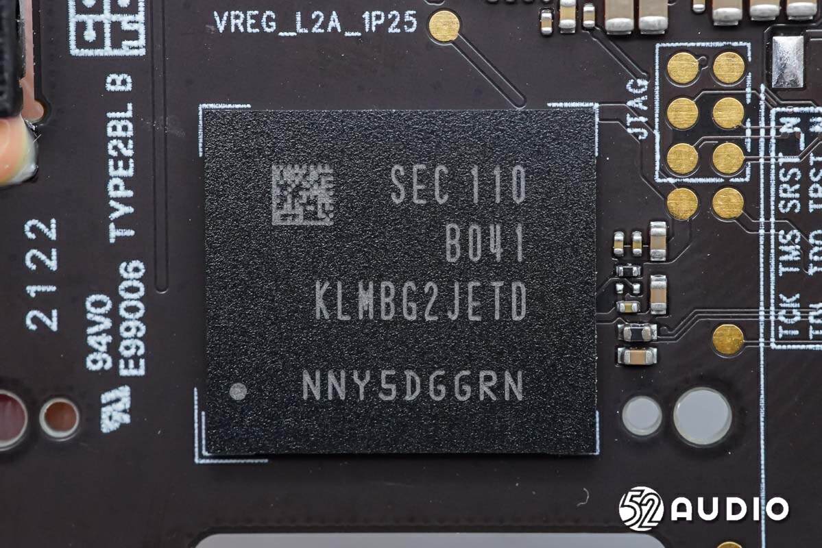 千元入场“VR元宇宙”，SKYWORTH创维S802VR一体机拆解