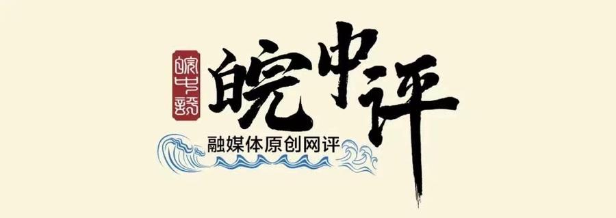 皖中评│从“政府自评”到“大众点评”：政务服务引入“好差评”有何深意？