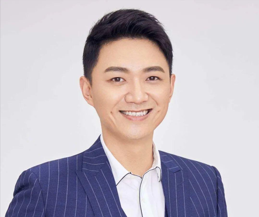 山东主持人李鑫年薪,山东卫视李鑫工资