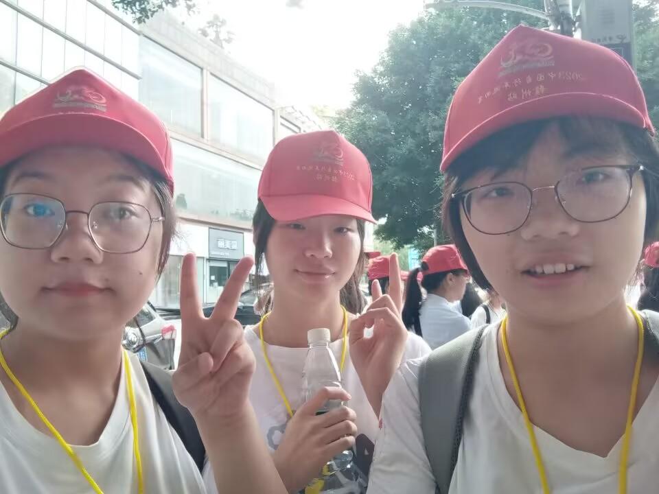 体育赛事志愿者的作用与意义,体育赛事志愿者感悟