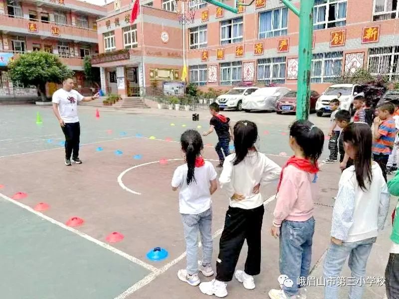 情系脱贫攻坚结对帮扶,情系护理对口帮扶