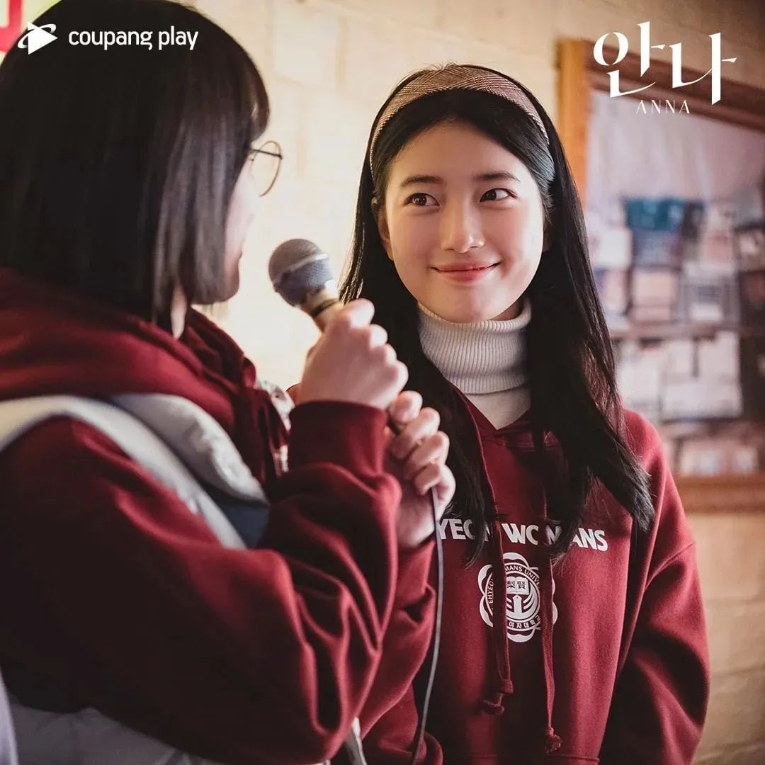 怎样分辨真安娜和假安娜,真假安娜韩剧在哪看