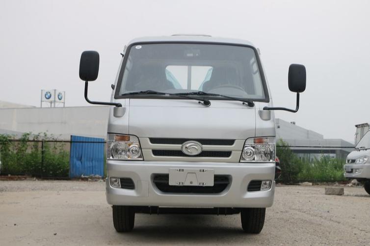 时代驭菱v1柴油版多少钱,驭菱vq2的优点和缺点