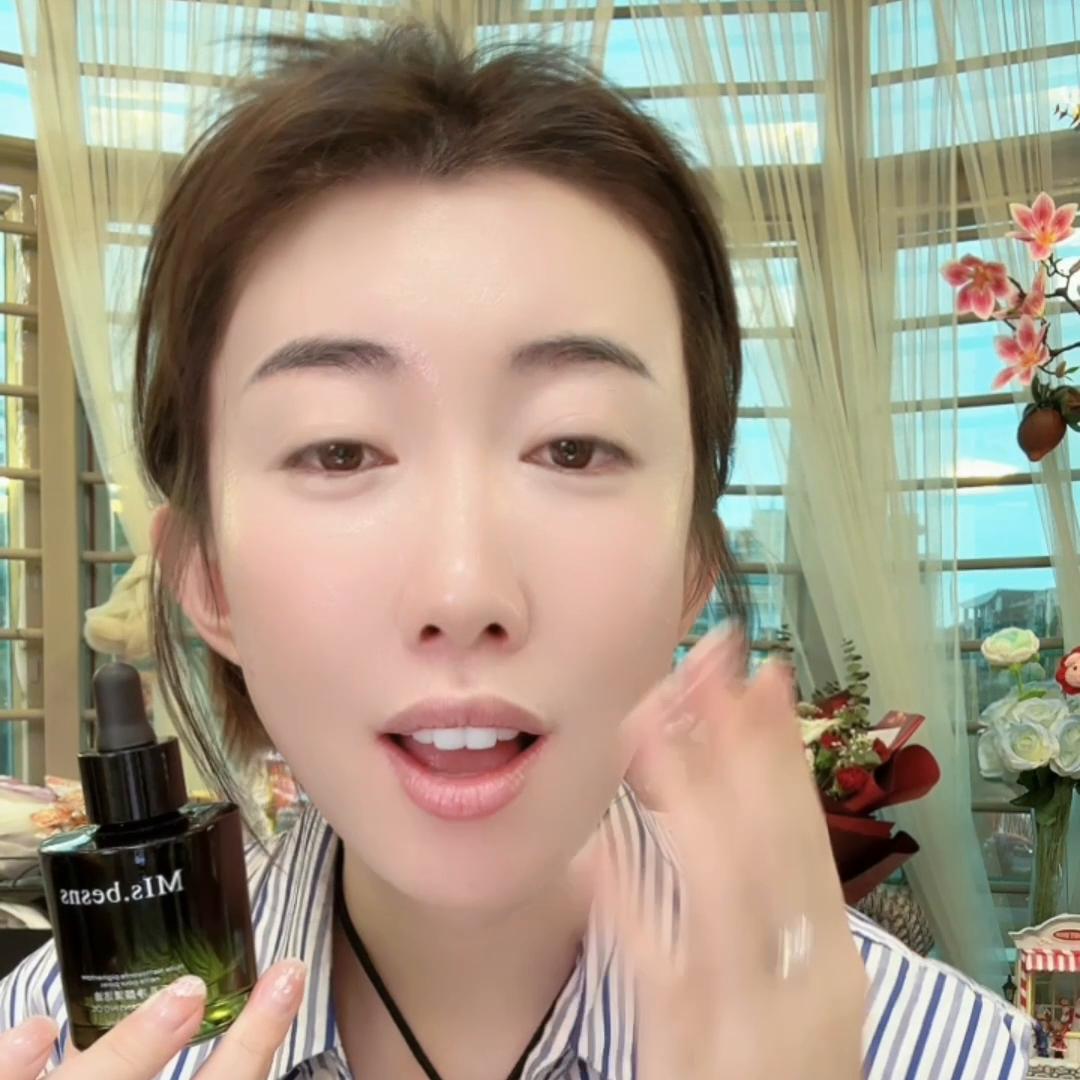 毛孔深层清洁油能长期用吗,毛孔深层清洁油可以天天用吗