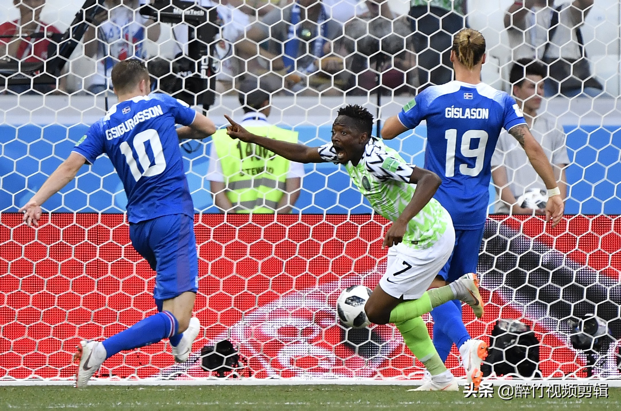 尼日利亚无缘世界杯新闻,尼日利亚无缘世界杯