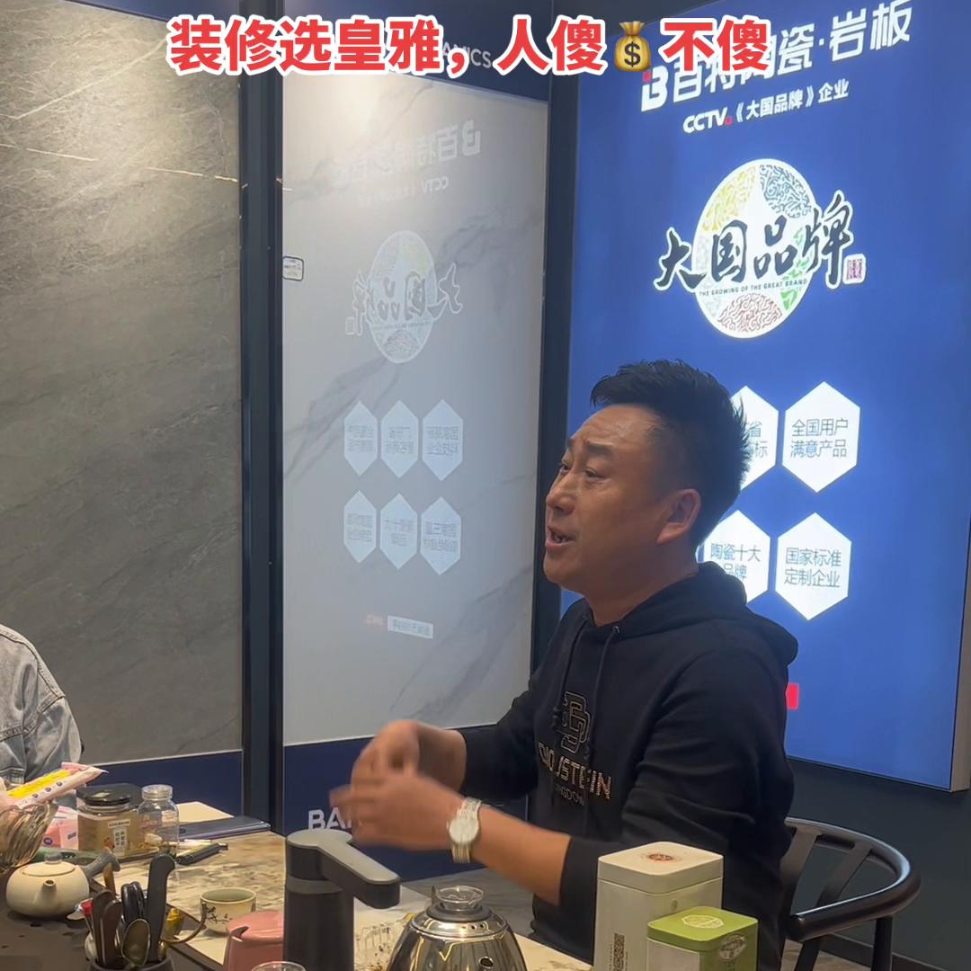 不怕不识货就怕货比货翻译,不怕不识货就怕货比货出处