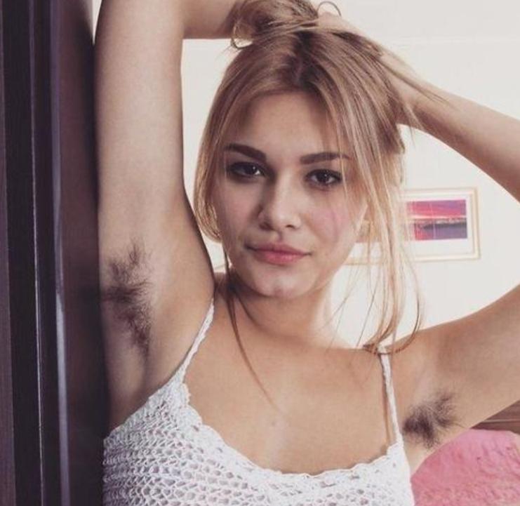 美国女孩艾米丽,美国女孩艾米丽在中国