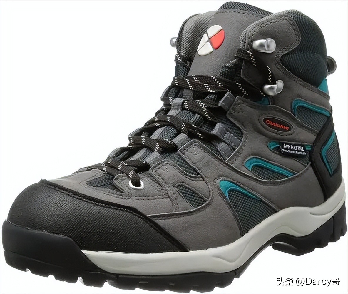 全球10大户外品牌,日韩户外一线品牌羽绒服