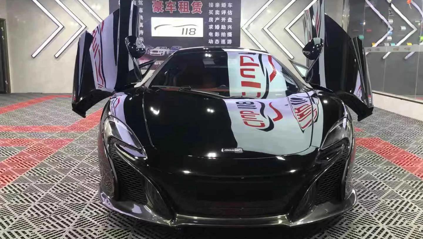 武汉豪车租赁网,武汉豪车租赁价位