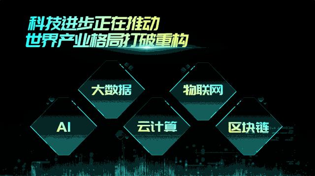 这几个技巧让你的ppt瞬间飞起来,最常用的ppt技巧学会了少走弯路