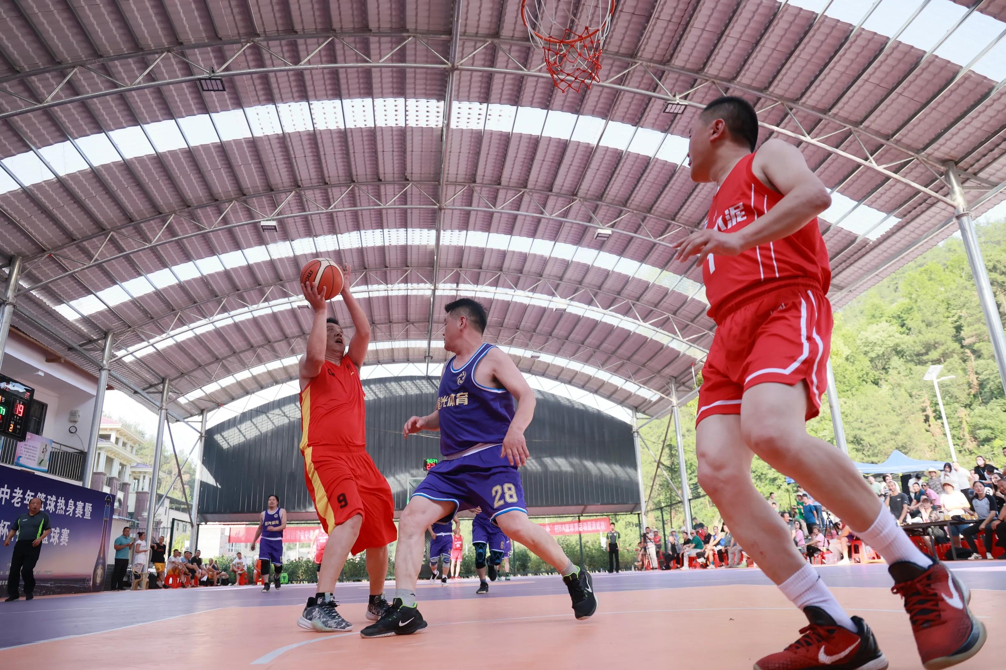 十堰茅箭区乡村振兴,十堰市乡村振兴