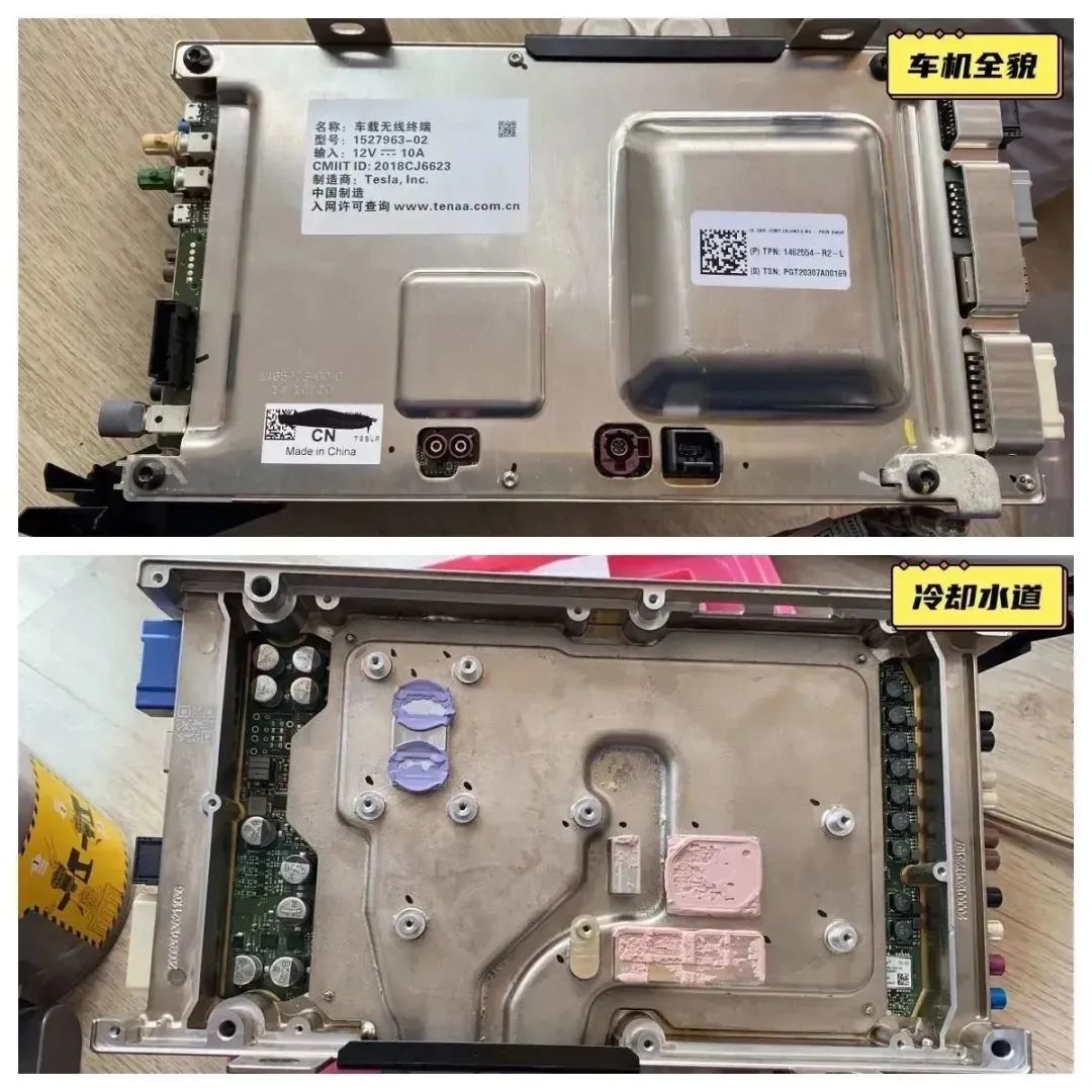 model3performance实际续航,特斯拉model3高性能版长途测试