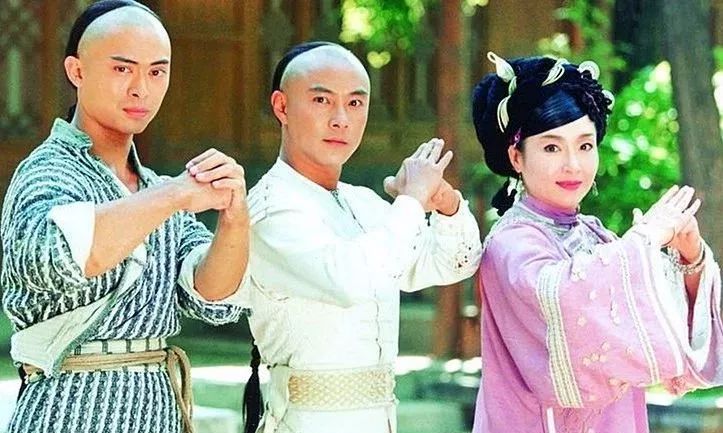 回忆童年的电视剧,童年100部电影