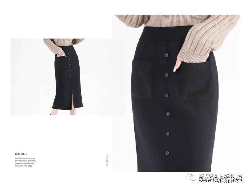 百家好basichouse特价,百家好basichouse正品