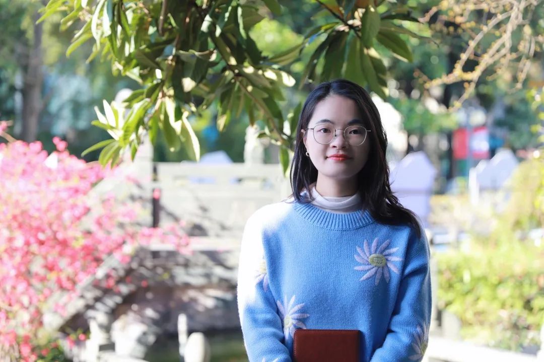 宁波曙光中学全体老师集体照,宁波曙光中学老师照片