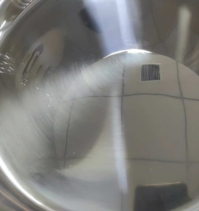 第一次使用电压力锅怎么操作,首次使用电压力锅要注意什么