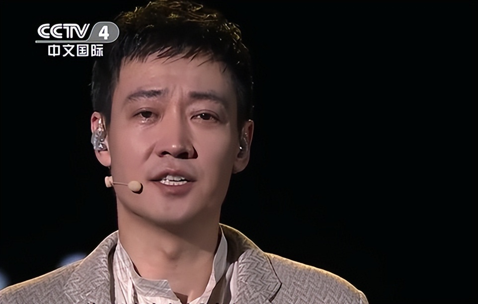 绔ョ懚閲戞櫒鍚屾,绔ョ懚閲戞櫒璋佹紨鐨勫ソ