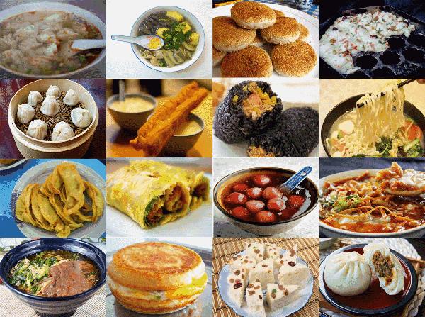 西安旅游攻略详细学生,学生西安旅游攻略最新