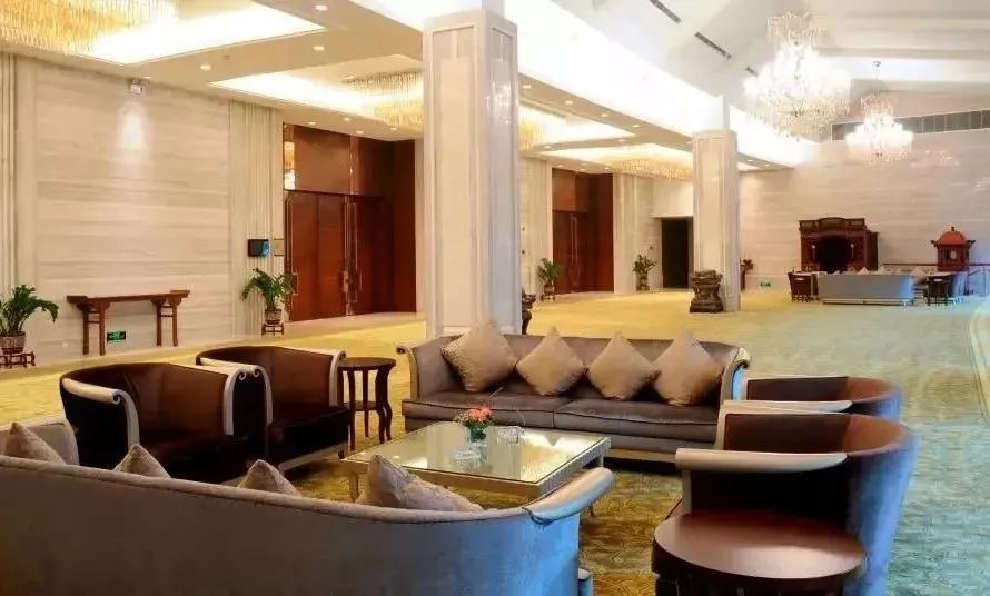 同里湖度假日,同里湖度假村二期一日游