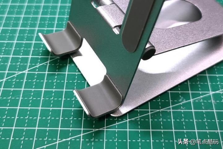 笔记本和平板二合一推荐,平板笔记本二合一值得购买吗