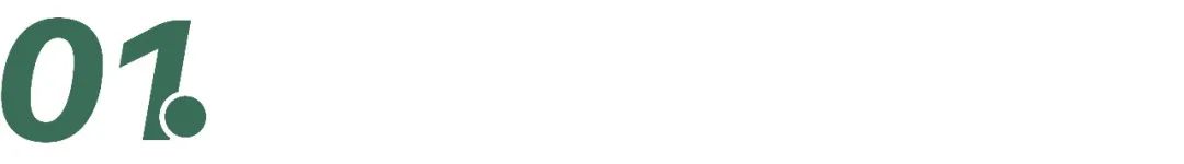 酌也获融资；香飘飘与OATLY在华公司合作；优瞳推出小绿芯日抛