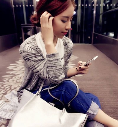 适合夏季背的几款包包,大牌包包小个子适合背什么包