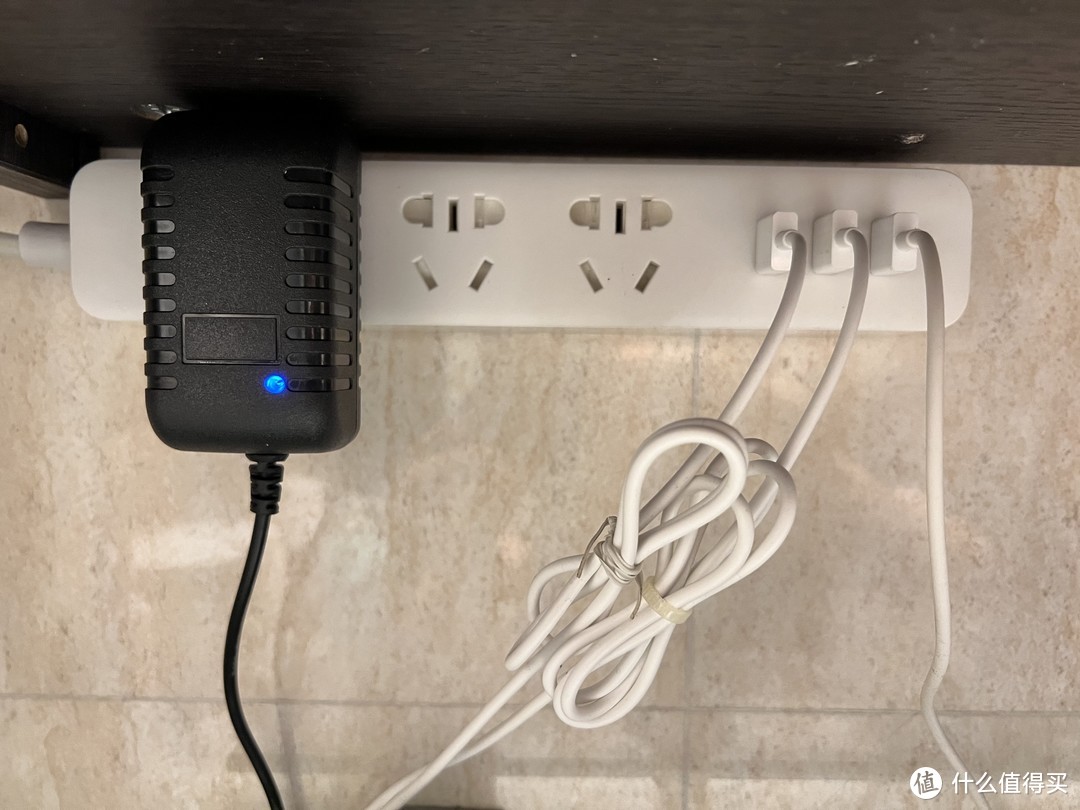 洁碧wp660冲牙器怎么样,碧洁冲牙器660