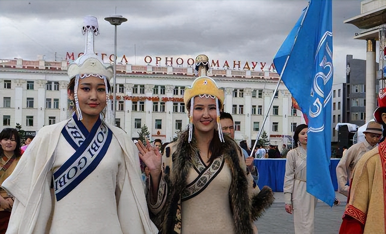 欧洲未侵略过中国的国家,全球有几个国家没被英国侵略