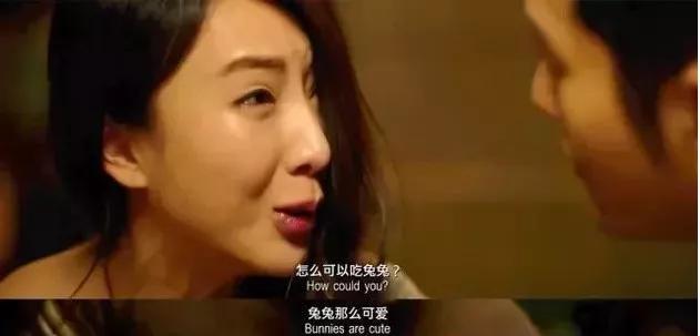 8090童年回忆台湾偶像剧,盘点那些年的台湾偶像剧