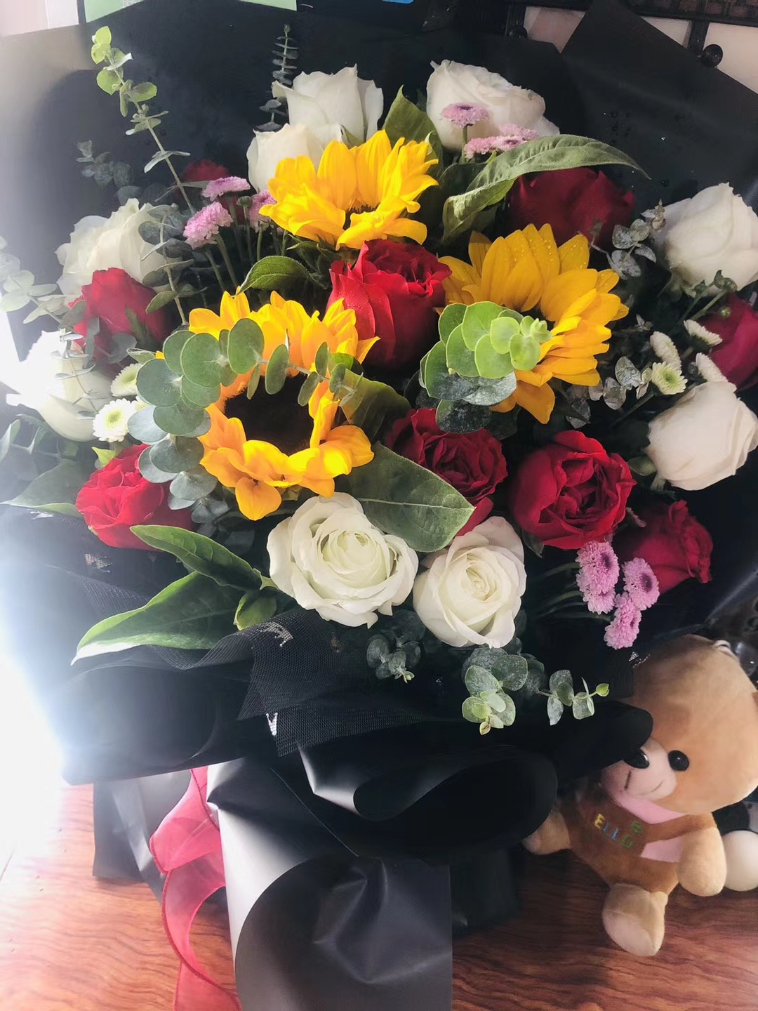 反诈电话提醒是真是假,电话智能反诈功能