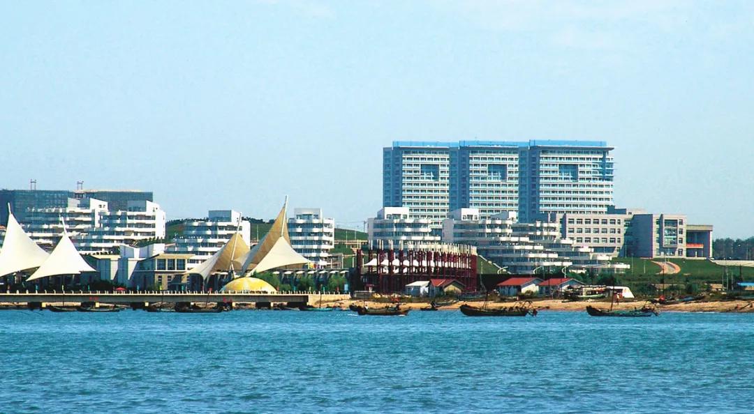 大连交通大学轨道交通技术学院,大连交通大学国家特色专业