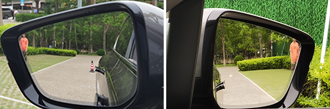 智己ls7lux四驱版测试,智己ls7后驱版动力怎么样