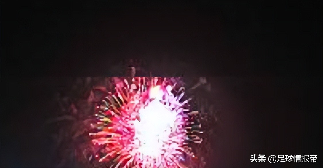 美职联科罗拉多比赛延迟,美职联西雅图海湾人vs科罗拉多