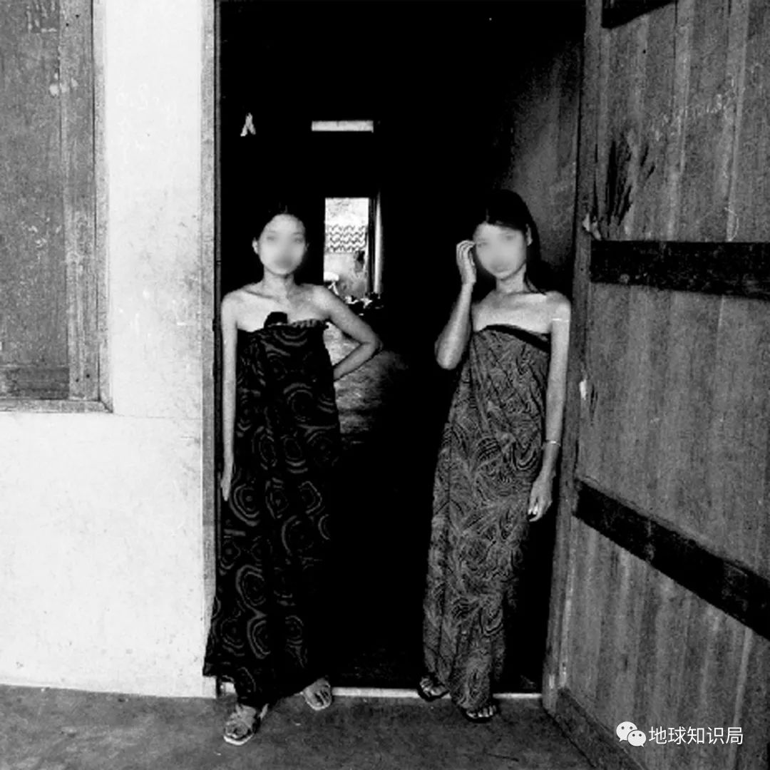 缅甸非法越境怎么处罚,缅甸有哪些非法行为