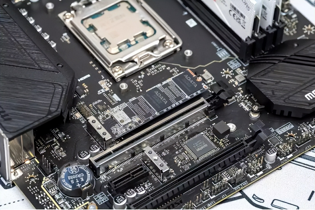 xpg全家桶,xpg全家桶白色