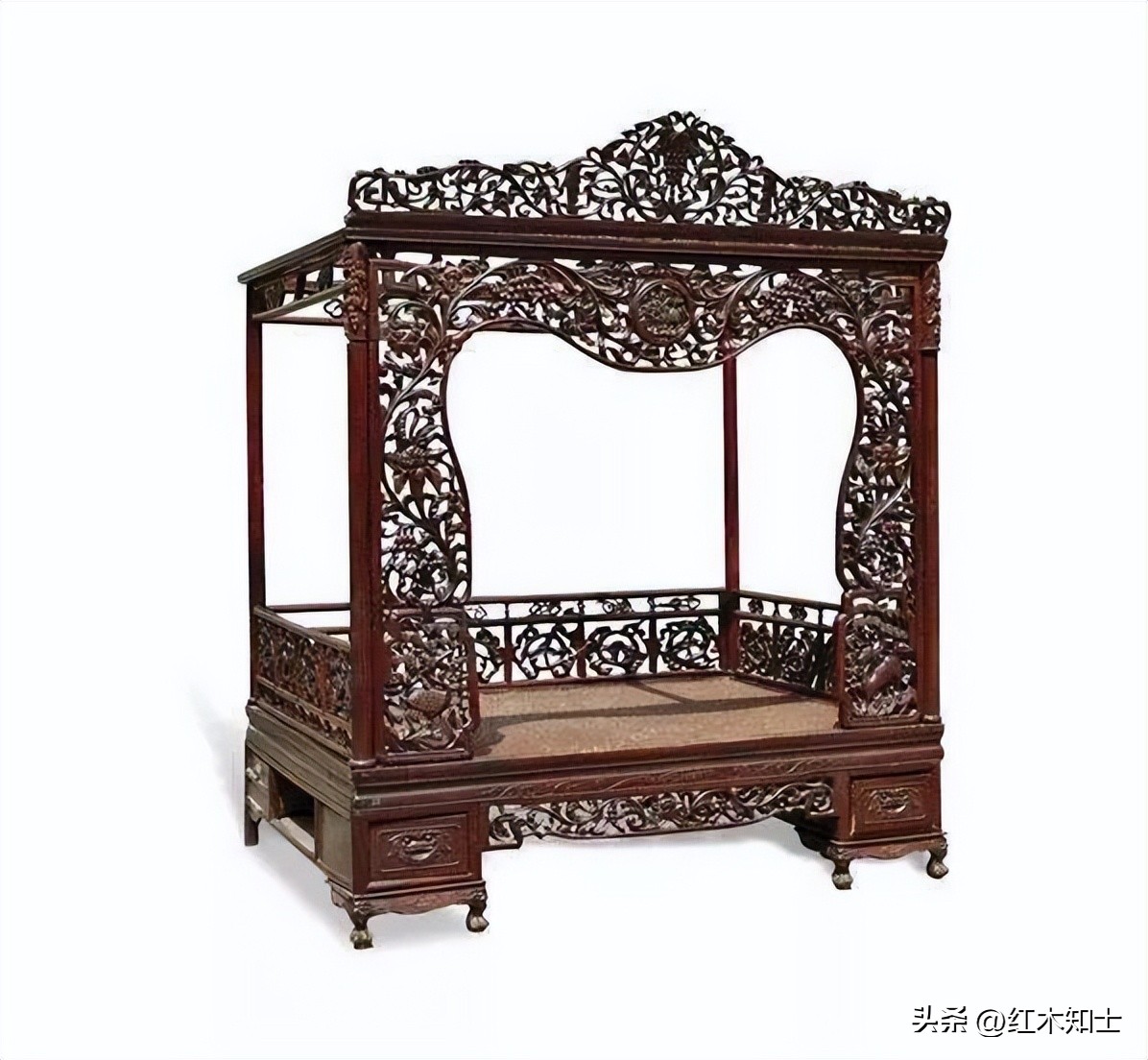 12生肖睡床的摆放图,十二生肖的床位怎么摆放