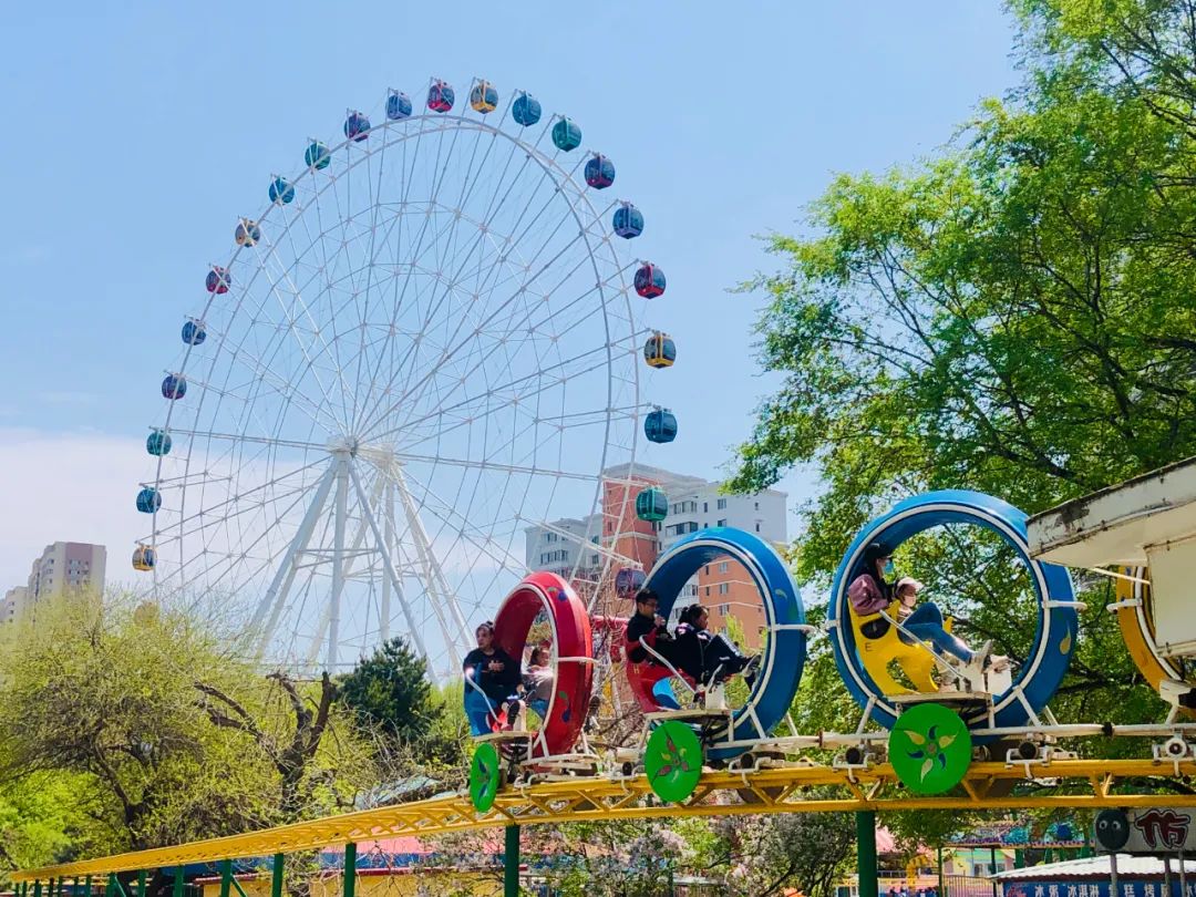 3月份沈阳一日游攻略推荐,沈阳自驾草原三日游