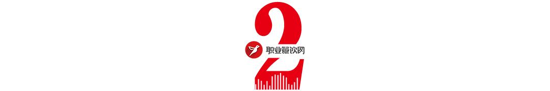 美团外卖极速达上线,美团外卖开启7天外卖加权