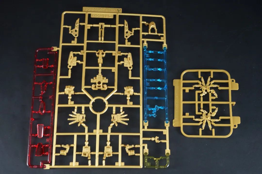 mgex强袭自由和mb强袭自由的对比,mgex强袭自由和pg独角兽选哪个