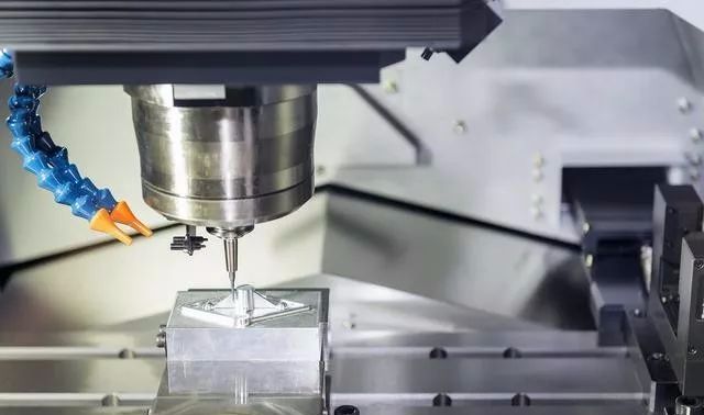 世界五大模具强国,中国模具有多强大