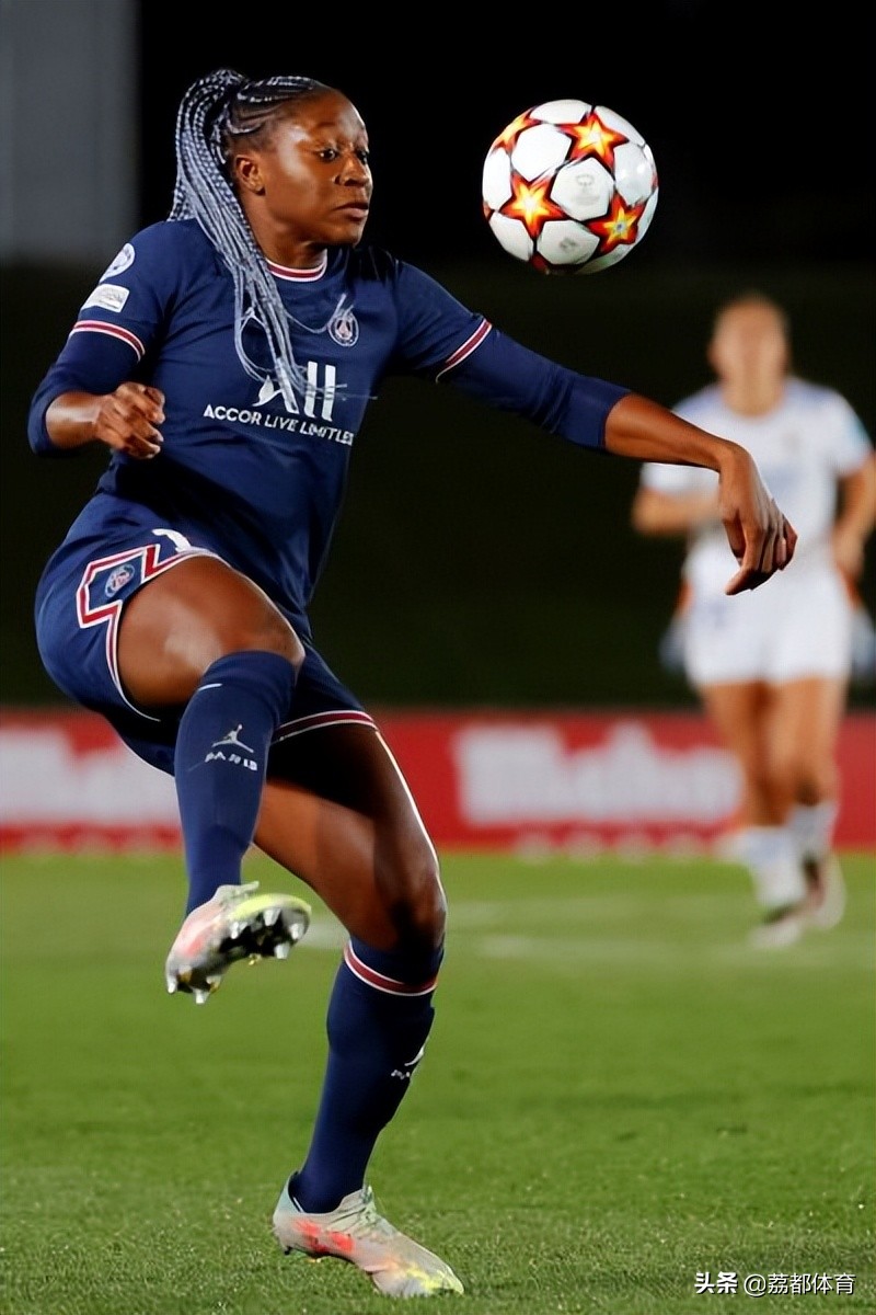 中国留洋女足球运动员,女足球运动员中国