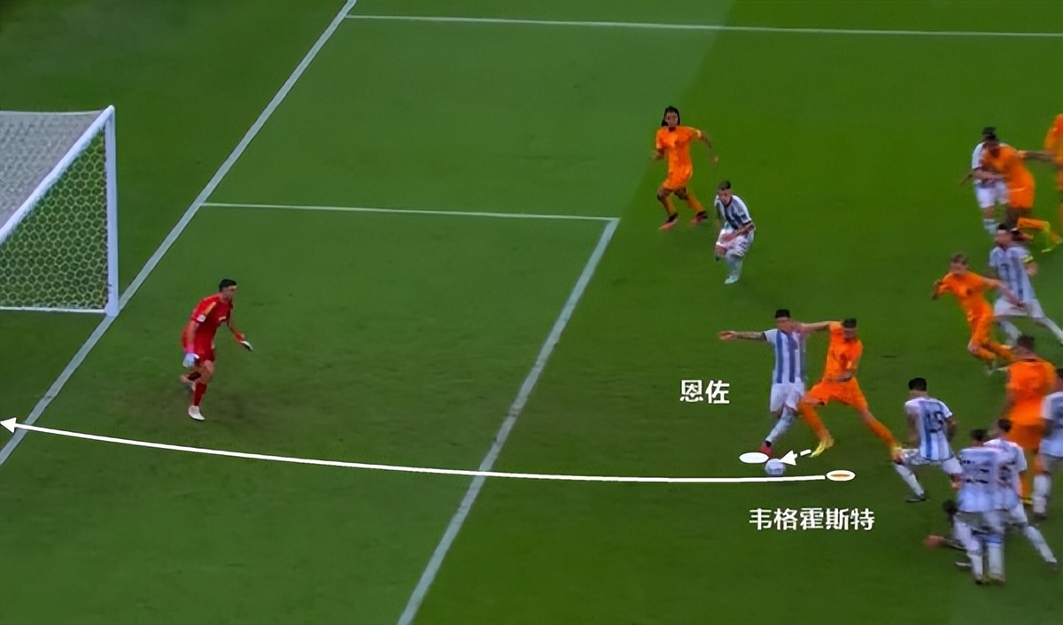 河床双子星是梅西的惊喜！那个写诗少年，成了阿根廷中场大腿