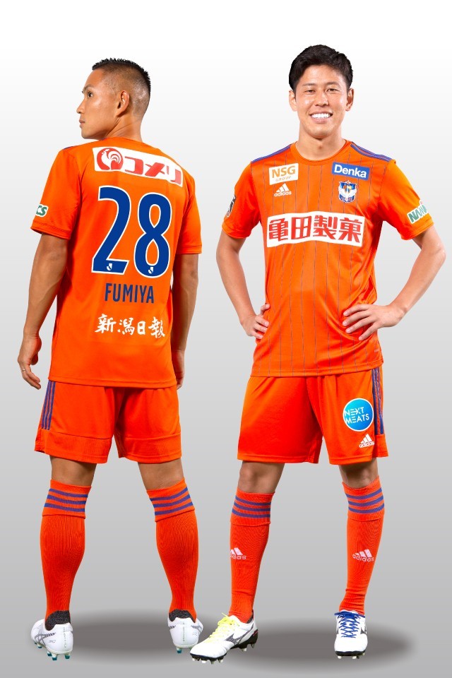 中超球队1年投入1亿,中超俱乐部总投入