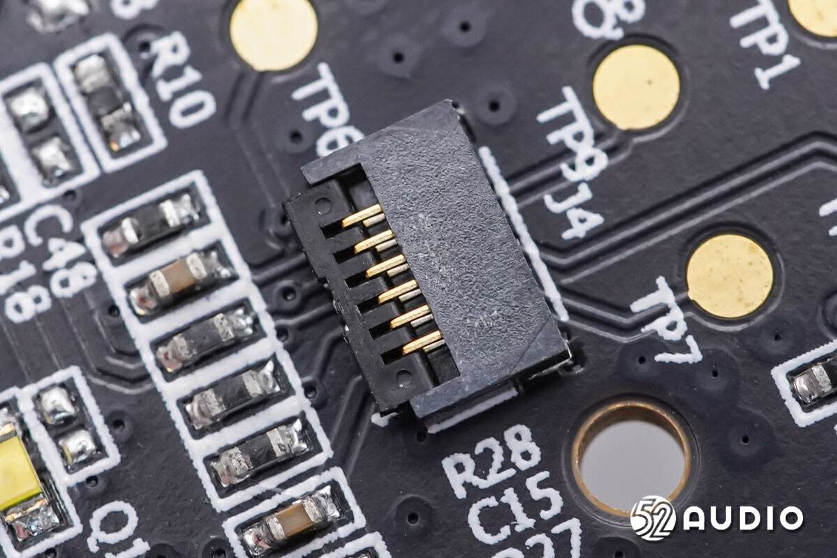 千元入场“VR元宇宙”，SKYWORTH创维S802VR一体机拆解