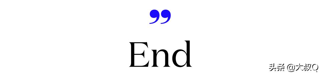 全球美妆巨头,美妆集团巨头