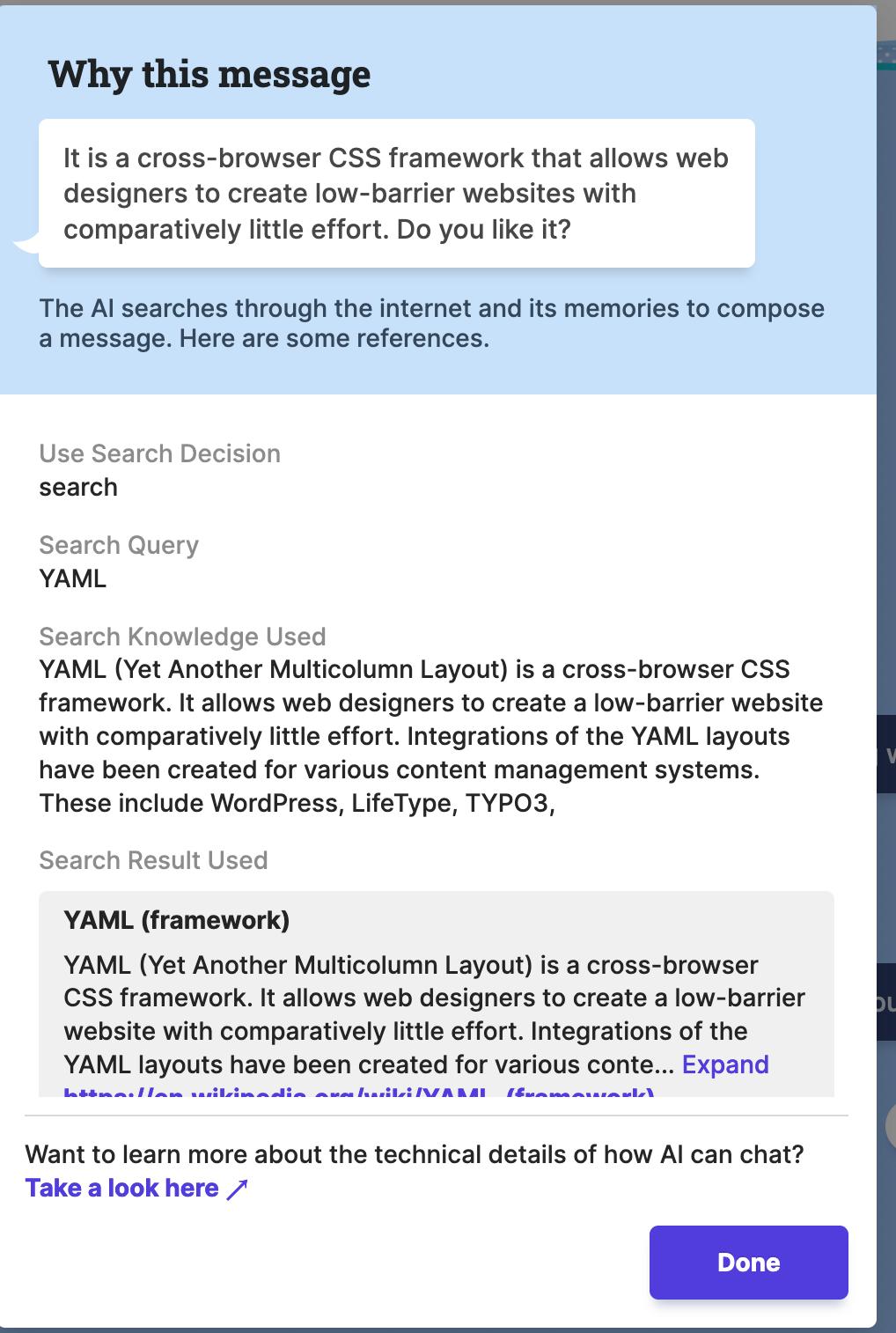 马斯克推特架构图中文解读,马斯克架构图推特