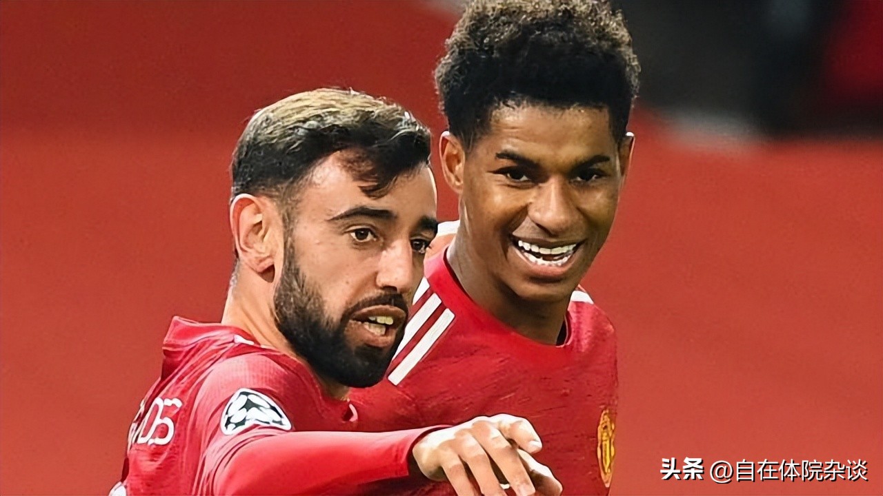 英超战术解说,英超最新战术视频