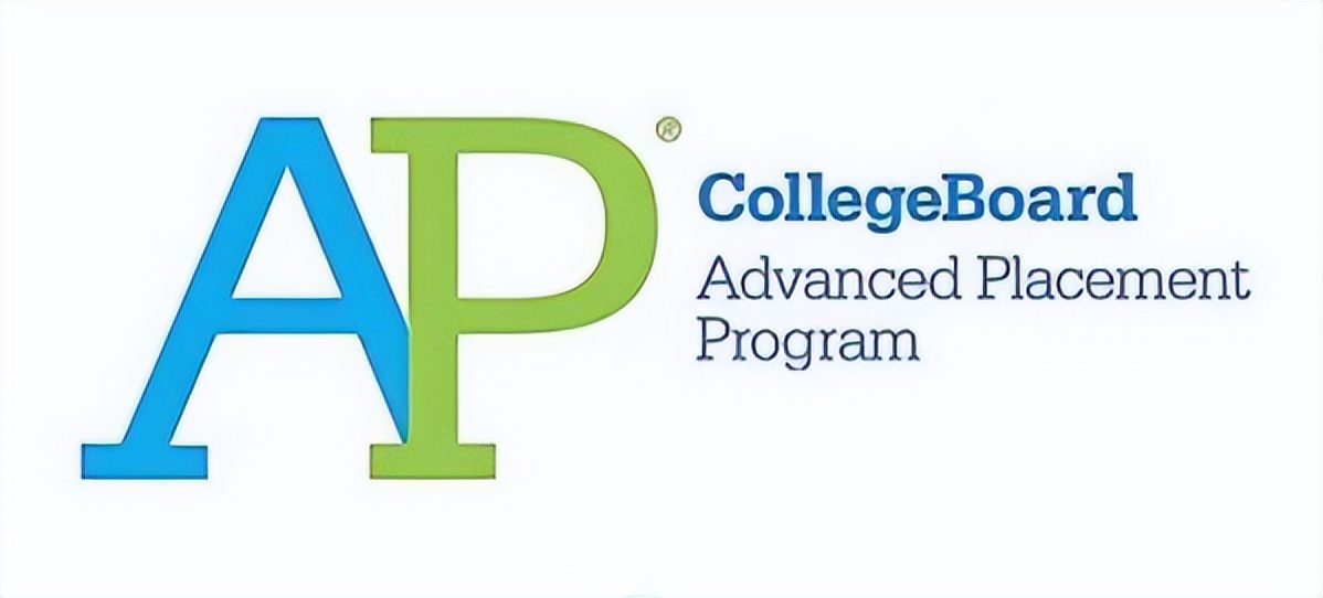 ap课程全解析你真的了解ap吗,ap教程从入门到精通
